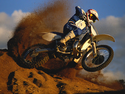 Moto Wallpapers(HQ) wallpapers moto. Moto Wallpapers(HQ)