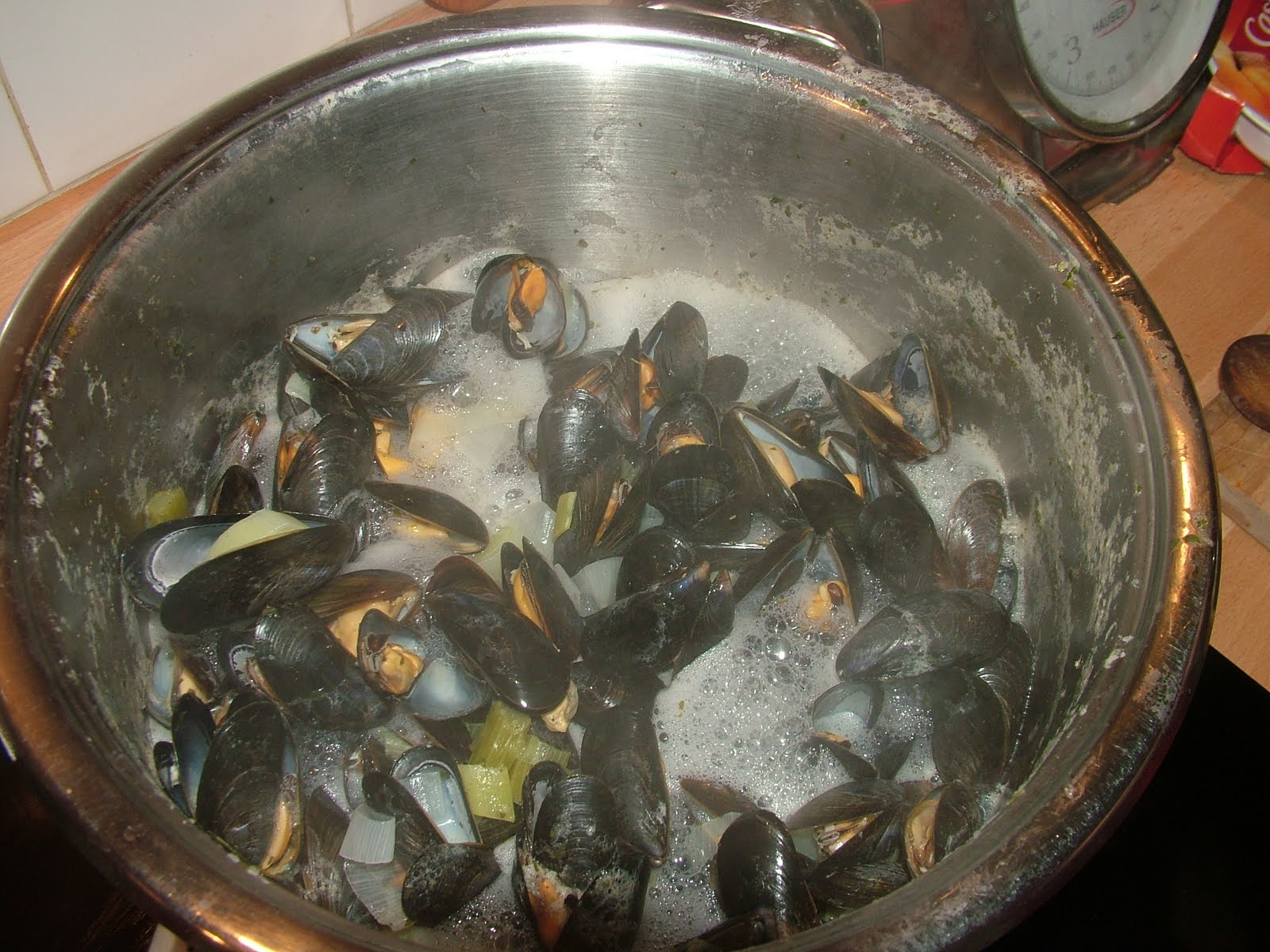 [DSCF5257.JPG]