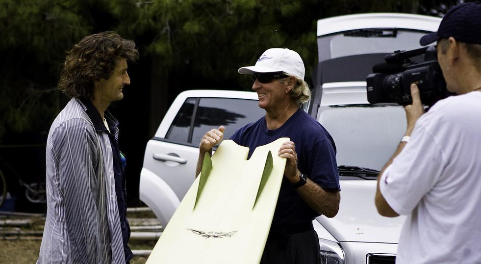 [mccoy5.JPG]