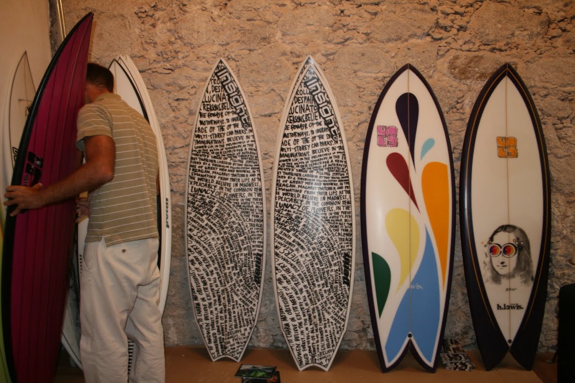 [tablas1.jpg.JPG]