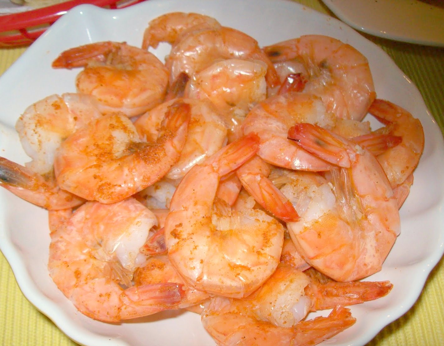 Louisiana+crawfish+boil+seasoning