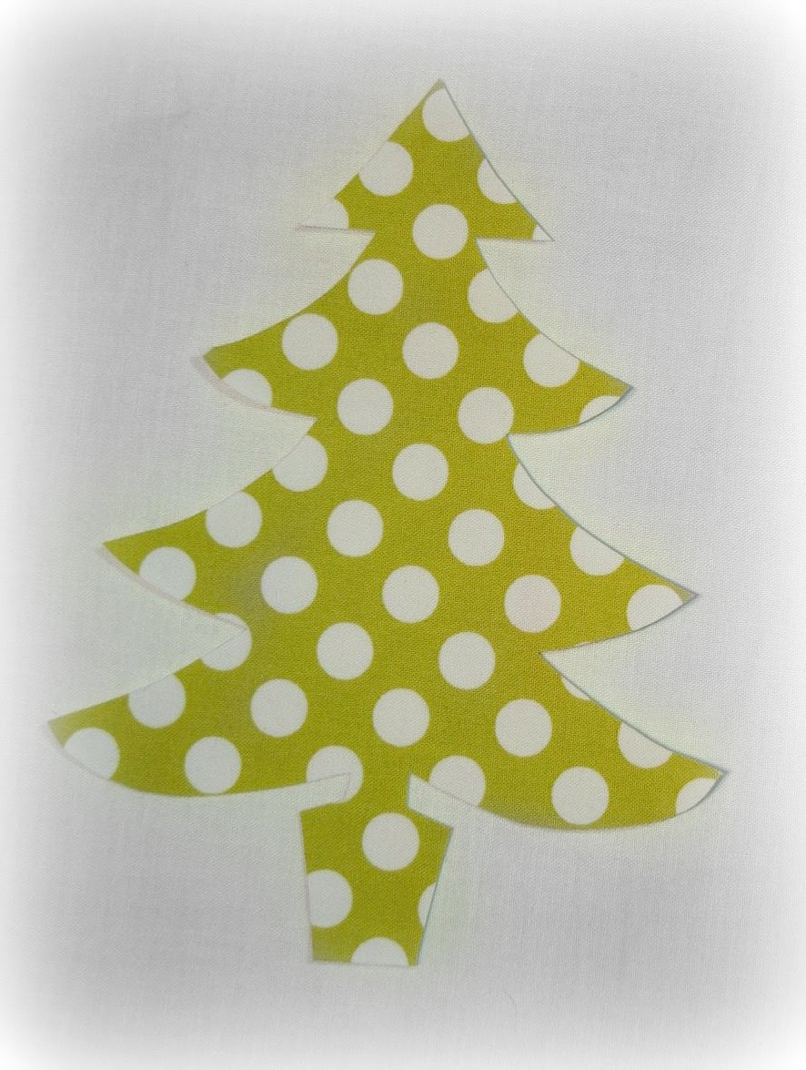 Whimsy Couture Sewing Blog Free Applique Templates For Christmas Let S Sew Craft Linky Tree Template For Sewing