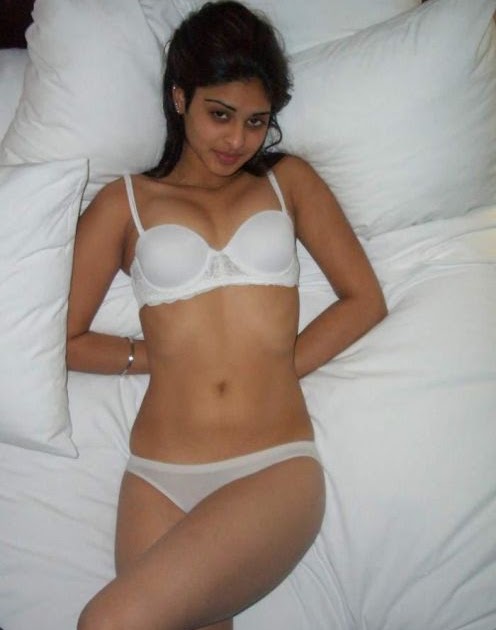 Desi newly married wife fucked by her step dad secretly 7