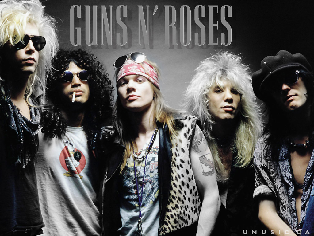 http://4.bp.blogspot.com/_iL4s6pw27fI/TNav9SGKYWI/AAAAAAAAAUc/p6Kp9to2XxU/s1600/guns_n_roses_band_wallpaper.jpg