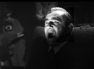 Bela Lugosi