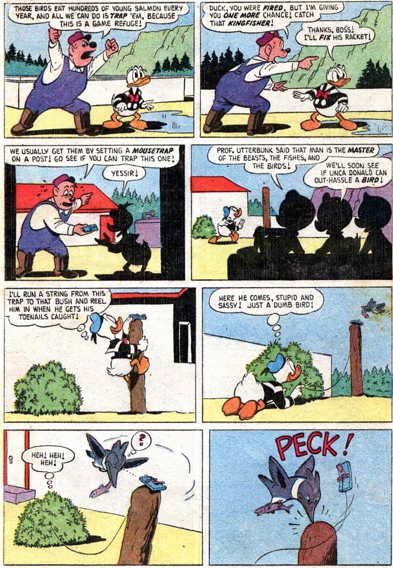 [TaskMaster7.jpg]