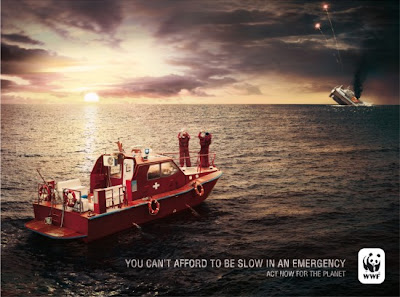 Wwf Ads