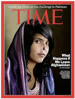 taliban women abuse. young Afghan Women who was