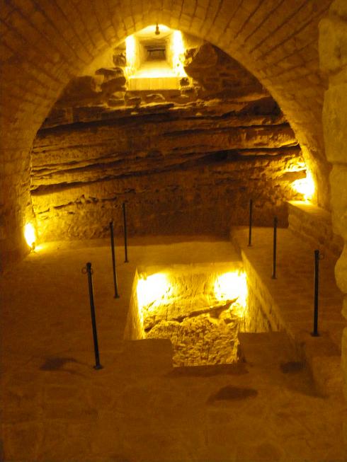 [sinagoga+agua+5.JPG]