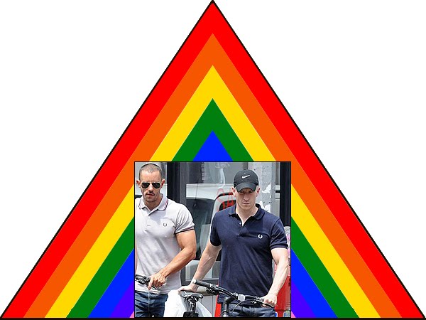printable gay quiz yfz450 tranny mod