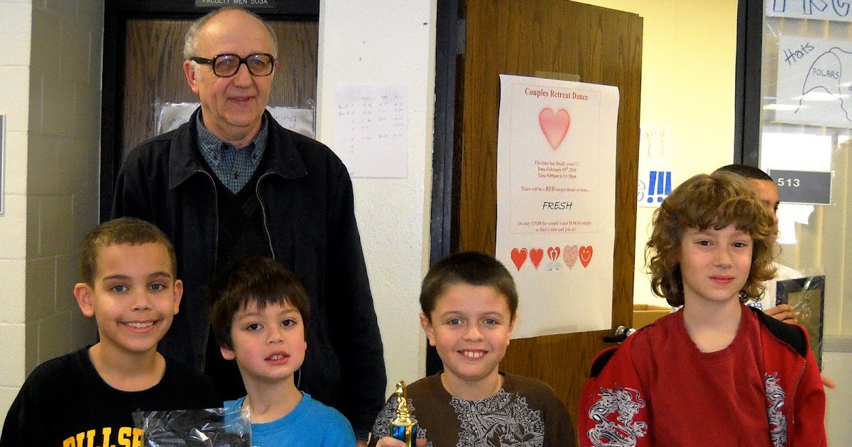 PEN Public Education Northeast Pillsbury, Waite Park and Northeast