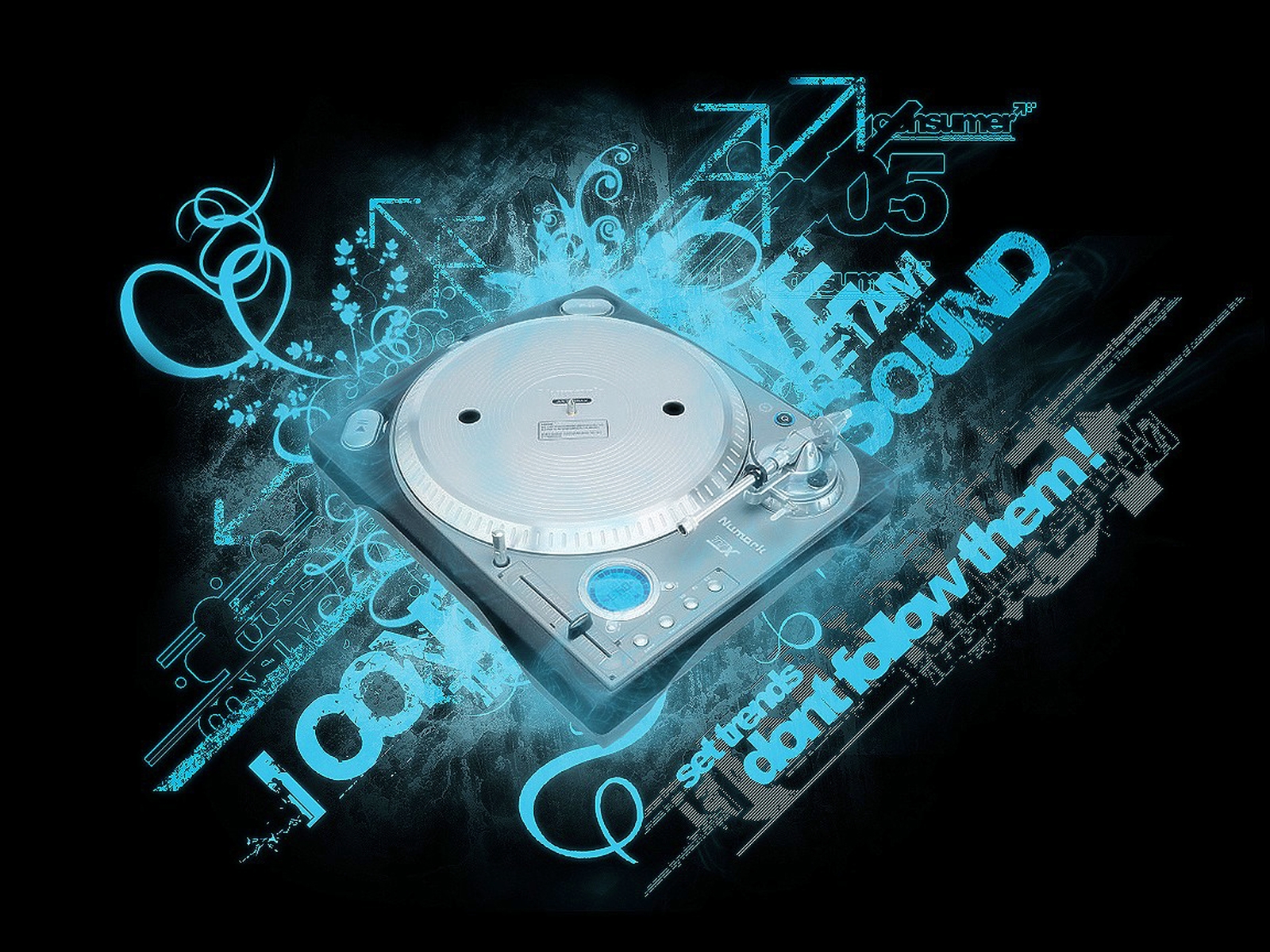 http://4.bp.blogspot.com/_iLRUvqFoaCg/TM-aT0ShjLI/AAAAAAAAAKg/rU3p_ZO2-_A/s1600/sound-wallpapers_9529_1600x1200.jpg