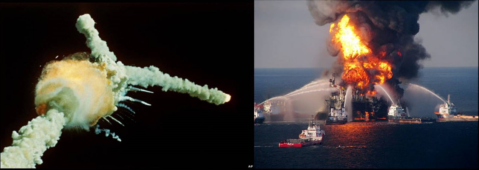 space shuttle challenger disaster case study project management space shuttle challenger disaster case study project management