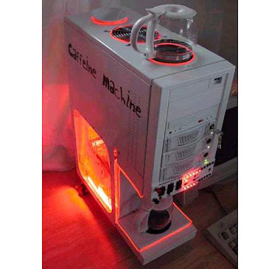 Knife Sharpening Machine