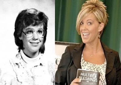 ryan seacrest amazing