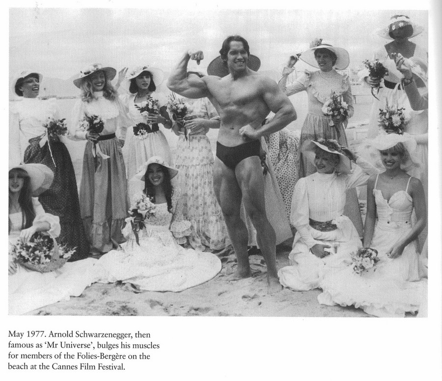 arnold_schwarzenegger_97.jpg
