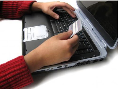According to the FBI, auction fraud scams accounted for more than 70000 According to the FBI, auction fraud scams accounted for more than 70000