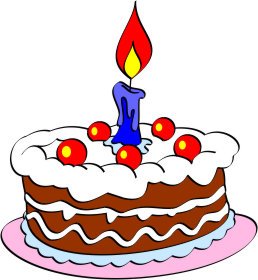 [CUMPLEAÑOS]