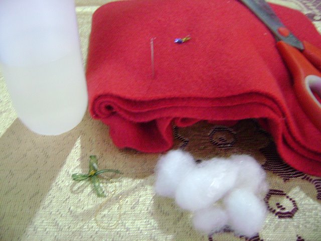 [DSC04998.JPG]