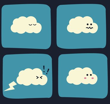 [detcol_thunder1.jpg]