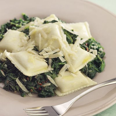 [ew-florentine-ravioli-xl.JPG]