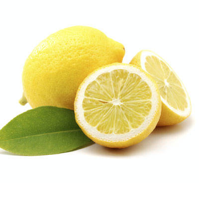 [ew-lowcal-italian-lemons-xl.jpg]