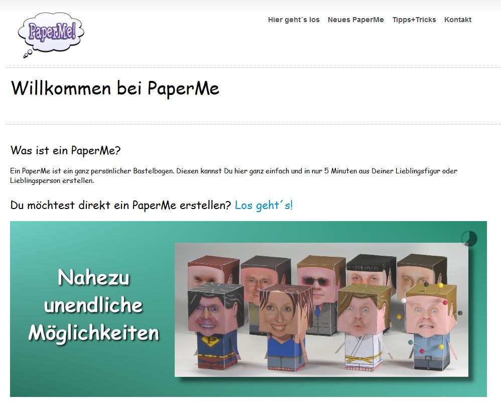 eigene figur erstellen kostenlos eigene figur erstellen kostenlos
