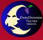 Dark Dionisos Teatro