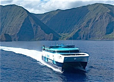 [Hawaii+Superferry1.jpg]