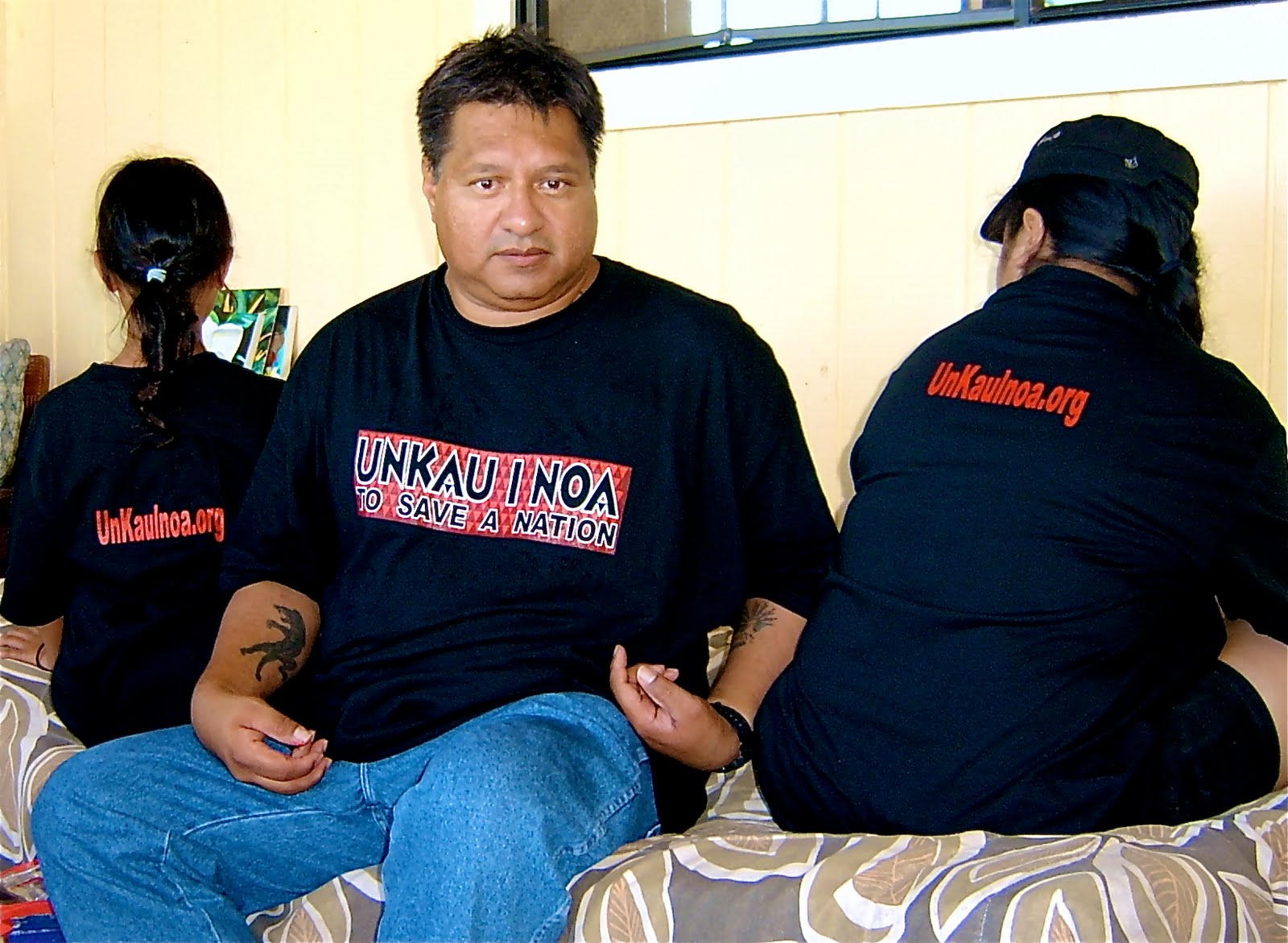 [Kealahou-MLIBC09242009+070.JPG]
