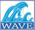 WaveNew2009.jpg
