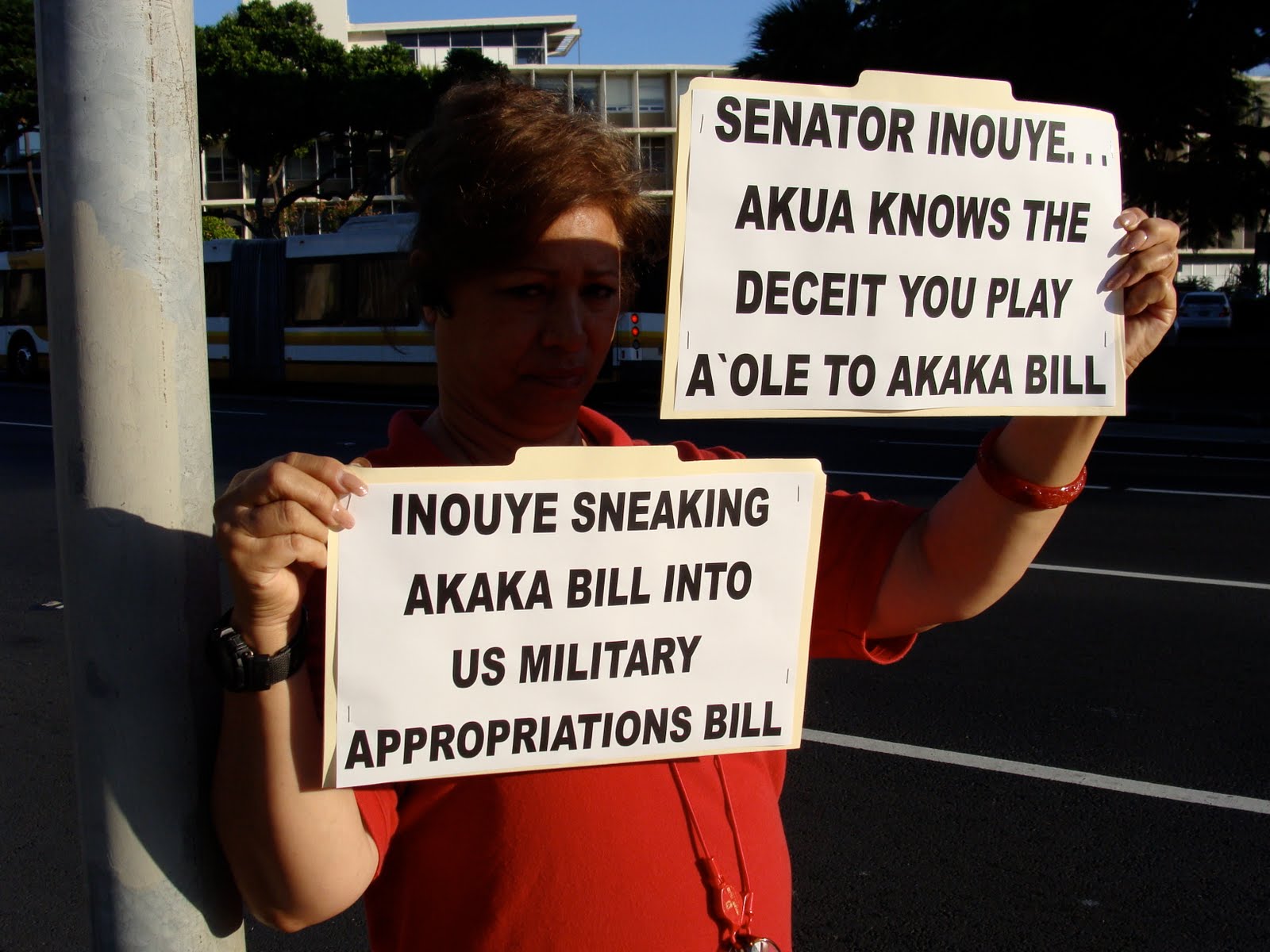 [AkakaBillProtest12.14.09+041.jpg]