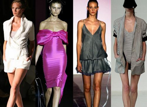 [2anorexicmodel.jpg]