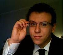 Fat Philip Defranco