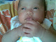 My photo