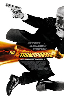 http://moviefreeonly.blogspot.com