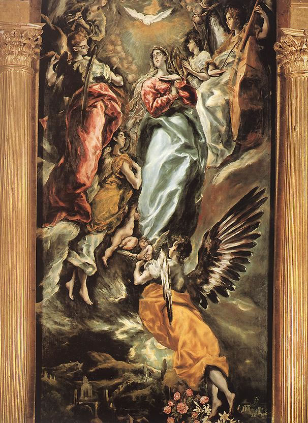 [El+Greco-1_jpg.jpg]