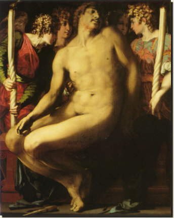 [17+fiorentino.jpg]