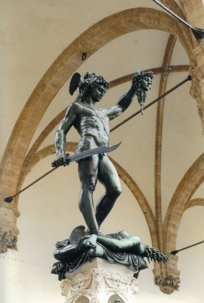 [Florence_celliniPERSEU.jpg]