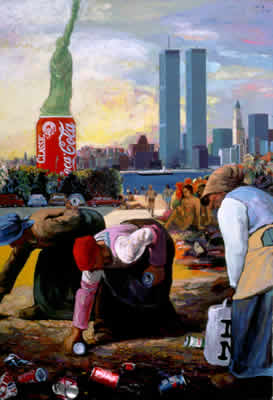 [G02_CityGleaners.jpg]