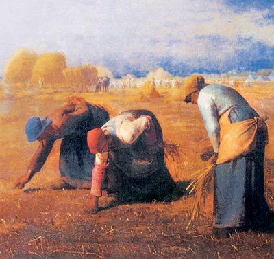 [As+respigadeiras+millet.jpg]