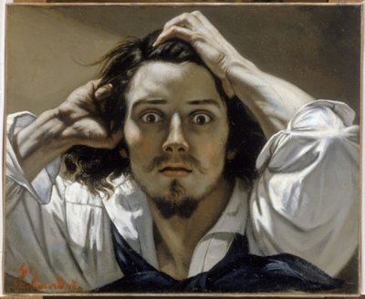 [Courbet.jpg]
