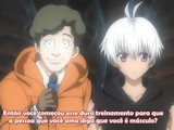 http://4.bp.blogspot.com/_iM2QJZr52wo/TErw4LdjJAI/AAAAAAAACFg/xdJW1goQgmg/s1600/tolove-ru07.jpg
