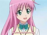 http://4.bp.blogspot.com/_iM2QJZr52wo/TErw7bAWiuI/AAAAAAAACFo/ENFbD7ez-fw/s1600/tolove-ru08.jpg