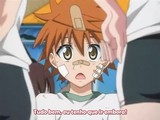 http://4.bp.blogspot.com/_iM2QJZr52wo/TErxqQNqfDI/AAAAAAAACGI/daD5BU9HMDs/s1600/tolove-ru12.jpg