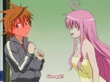 http://4.bp.blogspot.com/_iM2QJZr52wo/TErxwmqRjtI/AAAAAAAACGY/9JVy0FtOjnY/s1600/tolove-ru14.jpg