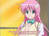 http://4.bp.blogspot.com/_iM2QJZr52wo/TErymGLDNrI/AAAAAAAACHY/0jWTtBcRb9k/s1600/tolove-ru22.jpg