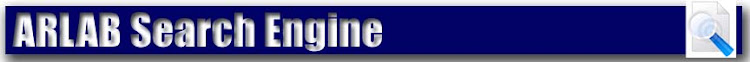 ARLAB literature search engine