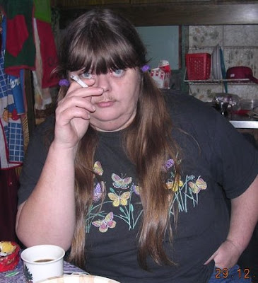 funny fat people quotes funny people quotes