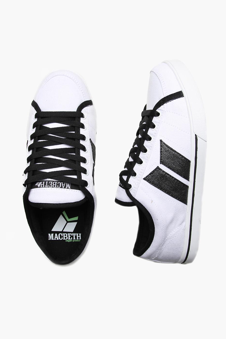 macbeth shoes macbeth shoes